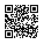 RN73A2A20K5BTD QRCode