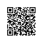 RN73A2A3K09BTDF QRCode