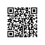 RN73A2A4K32BTDF QRCode