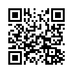 RN73A2B1K65BTD QRCode