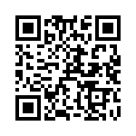RN73C1E100RBTD QRCode