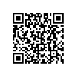 RN73C1E100RBTDF QRCode