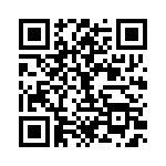 RN73C1E100RBTG QRCode