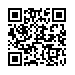 RN73C1E102RBTG QRCode