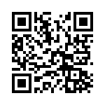 RN73C1E10K2BTD QRCode