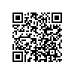RN73C1E10K2BTDF QRCode