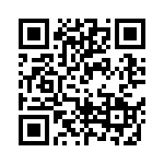 RN73C1E10K5BTG QRCode