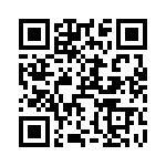 RN73C1E10KBTD QRCode