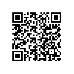 RN73C1E110RBTDF QRCode