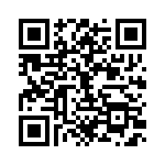 RN73C1E110RBTG QRCode