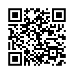 RN73C1E115RBTG QRCode