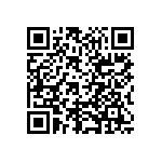 RN73C1E11K3BTDF QRCode