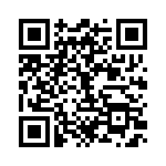 RN73C1E12K4BTD QRCode