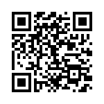RN73C1E12K7BTG QRCode