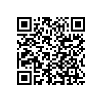 RN73C1E133RBTDF QRCode