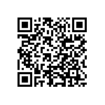 RN73C1E13K3BTDF QRCode