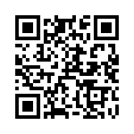 RN73C1E13K7BTG QRCode