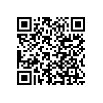 RN73C1E143RBTDF QRCode