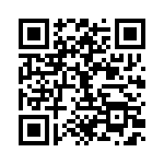 RN73C1E143RBTG QRCode