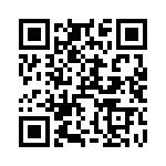 RN73C1E14K7BTG QRCode