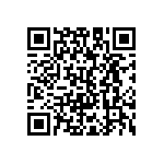 RN73C1E158RBTDF QRCode
