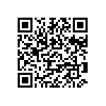 RN73C1E178RBTDF QRCode