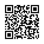 RN73C1E178RBTG QRCode