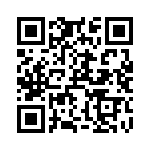 RN73C1E19K6BTD QRCode