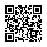 RN73C1E1K02BTG QRCode