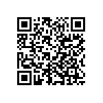 RN73C1E1K21BTDF QRCode