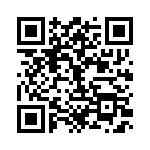 RN73C1E1K24BTD QRCode