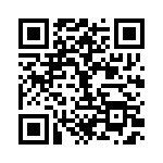 RN73C1E1K33BTG QRCode