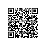 RN73C1E1K43BTDF QRCode