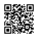 RN73C1E1K43BTG QRCode