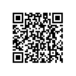 RN73C1E1K47BTDF QRCode