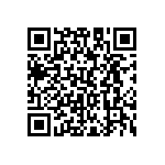 RN73C1E1K54BTDF QRCode