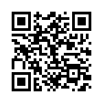 RN73C1E1K54BTG QRCode