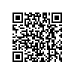 RN73C1E1K58BTDF QRCode