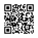 RN73C1E1K5BTD QRCode