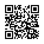 RN73C1E1K5BTG QRCode