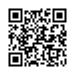 RN73C1E1K65BTD QRCode
