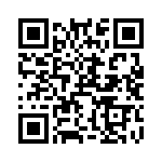 RN73C1E1K69BTD QRCode