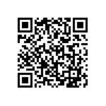 RN73C1E1K91BTDF QRCode