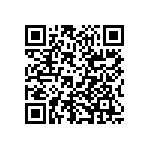 RN73C1E1K96BTDF QRCode