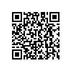 RN73C1E205RBTDF QRCode