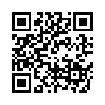 RN73C1E210RBTG QRCode