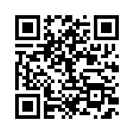 RN73C1E221RBTG QRCode