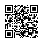 RN73C1E226RBTG QRCode