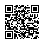 RN73C1E22K1BTD QRCode