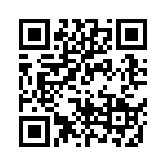 RN73C1E232RBTG QRCode